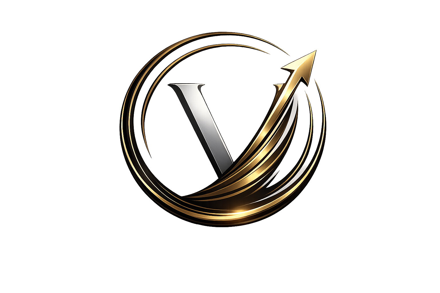 VFly logo